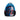 Novex Snug - On Captain America Printed Boy Kids School Bag for 4th Class to 6th Class - 17 Inch - SNBPCA0734 - CAPTAIN AMERICA