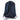 Novex Snug - On Crimson Printed Unisex Kids School Bag with Stationary Pouch for 6th to 10th Class - 19 Inch | Backpack for 12 - 16 Years Kids - SNBP0406 - CRIMSON