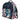 Novex Snug - On Crimson Printed Unisex Kids School Bag with Stationary Pouch for 6th to 10th Class - 19 Inch | Backpack for 12 - 16 Years Kids - SNBP0406 - CRIMSON