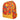 Novex Snug - On Dino Printed Boy Kids School Bag for Nursery to 2nd Class - 15 Inch - SNBP0418 - DINO