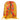 Novex Snug - On Dino Printed Boy Kids School Bag for Nursery to 2nd Class - 15 Inch - SNBP0418 - DINO