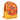 Novex Snug - On Dino Printed Boy Kids School Bag for Nursery to 2nd Class - 15 Inch - SNBP0418 - DINO