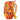 Novex Snug - On Dino Printed Boy Kids School Bag for Nursery to 2nd Class - 15 Inch - SNBP0418 - DINO