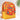 Novex Snug - On Dino Printed Boy Kids School Bag for Nursery to 2nd Class - 15 Inch - SNBP0418 - DINO