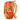 Novex Snug - On Dino Printed Boy Kids School Bag for Nursery to 2nd Class - 15 Inch - SNBP0418 - DINO