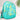 Novex Snug - On Dino Printed Boy Kids School Bag for Nursery to 2nd Class - 15 Inch | Backpack for 5 - 8 Years Kids - SNBP0417 - DINO