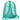 Novex Snug - On Dino Printed Boy Kids School Bag for Nursery to 2nd Class - 15 Inch | Backpack for 5 - 8 Years Kids - SNBP0417 - DINO
