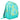 Novex Snug - On Dino Printed Boy Kids School Bag for Nursery to 2nd Class - 15 Inch | Backpack for 5 - 8 Years Kids - SNBP0417 - DINO