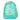 Novex Snug - On Dino Printed Boy Kids School Bag for Nursery to 2nd Class - 15 Inch | Backpack for 5 - 8 Years Kids - SNBP0417 - DINO
