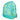 Novex Snug - On Dino Printed Boy Kids School Bag for Nursery to 2nd Class - 15 Inch | Backpack for 5 - 8 Years Kids - SNBP0417 - DINO
