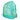 Novex Snug - On Dino Printed Boy Kids School Bag for Nursery to 2nd Class - 15 Inch | Backpack for 5 - 8 Years Kids - SNBP0417 - DINO