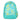 Novex Snug - On Dino Printed Boy Kids School Bag for Nursery to 2nd Class - 15 Inch | Backpack for 5 - 8 Years Kids - SNBP0417 - DINO