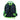 Novex Snug - On Dino Printed Boy Kids School Bag for Preschool, Kindergarten - 12 Inch | Backpack for 3 - 5 Years Kids - SNBP0422 - DINO