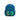 Novex Snug - On Dinosaur Printed Boy Kids School Bag for Nursery to 3rd Class - 15 Inch | Backpack for 6 - 9 Years Kids - SNBPDN0714 - DINOSAUR