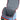 Novex Snug - On Dinosaur Printed Boy Kids School Bag for Preschool, Kindergarten - SNBPDN0702 - DINOSAUR