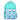 Novex Snug - On Finley Printed Unisex Kids School Bag with Stationary Pouch for 6th to 10th Class - 19 Inch | Backpack for 12 - 16 Years Kids - SNBP0435 - FINLEY