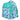 Novex Snug - On Finley Printed Unisex Kids School Bag with Stationary Pouch for 6th to 10th Class - 19 Inch | Backpack for 12 - 16 Years Kids - SNBP0435 - FINLEY