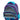 Novex Snug - On Frozen Printed Boy Girl School Bag for 4th Class to 6th Class - 17 Inch - SNBPFR0737 - FROZEN