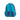Novex Snug - On Frozen Printed Boy Girl School Bag for 4th Class to 6th Class - 17 Inch - SNBPFR0737 - FROZEN