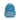 Novex Snug - On Frozen Printed Girl Kids School Bag for 4th Class to 6th Class - 17 Inch | Backpack for 10 - 12 Years Kids - SNBPFR0744 - FROZEN