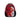 Novex Snug - On Iron Man Printed Boy Kids School Bag for 4th Class to 6th Class - 17 Inch | Backpack for 10 - 12 Years Kids - SNBPIM0732 - IRON MAN