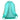 Novex Snug - On Kitten Printed Girl Kids School Bag with Stationary Pouch for 3rd to 5th Class - 17 Inch | Backpack for 9 - 11 Years Kids - SNBP0433 - KITTEN