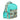 Novex Snug - On Kitten Printed Girl Kids School Bag with Stationary Pouch for 3rd to 5th Class - 17 Inch | Backpack for 9 - 11 Years Kids - SNBP0433 - KITTEN