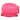 Novex Snug - On Kitty Printed Girl Kids School Bag for Nursery to 2nd Class - 15 Inch | Backpack for 5 - 8 Years Kids - SNBP0421 - KITTY