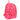 Novex Snug - On Kitty Printed Girl Kids School Bag for Nursery to 2nd Class - 15 Inch | Backpack for 5 - 8 Years Kids - SNBP0421 - KITTY