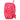 Novex Snug - On Kitty Printed Girl Kids School Bag for Nursery to 2nd Class - 15 Inch | Backpack for 5 - 8 Years Kids - SNBP0421 - KITTY