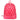 Novex Snug - On Kitty Printed Girl Kids School Bag for Nursery to 2nd Class - 15 Inch | Backpack for 5 - 8 Years Kids - SNBP0421 - KITTY