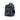 Novex Snug - On Kyro Printed Unisex Kids School Bag for 4th Class to 6th Class - 17 Inch | Backpack for 10 - 12 Years Kids - SNBP0754 - KYRO