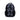 Novex Snug - On Kyro Printed Unisex Kids School Bag for 4th Class to 6th Class - 17 Inch | Backpack for 10 - 12 Years Kids - SNBP0754 - KYRO