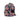 Novex Snug - On Marvel Printed Unisex Kids School Bag for 4th Class to 6th Class - 17 Inch | Backpack for 10 - 12 Years Kids - SNBP0753 - MARVEL