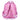 Novex Snug - On Meow Printed Girl Kids School Bag for Preschool, Kindergarten - 12 Inch | Backpack for 3 - 5 Years Kids - SNBP0424 - MEOW