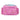 Novex Snug - On Meow Printed Girl Kids School Bag for Preschool, Kindergarten - 12 Inch | Backpack for 3 - 5 Years Kids - SNBP0424 - MEOW