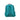 Novex Snug - On Mermaid Printed Girl Kids School Bag for 1st Class to 4th Class - 16 Inch | Backpack for 7 - 10 Years Kids - SNBPMR0721 - MERMAID