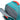 Novex Snug - On Mermaid Printed Girl Kids School Bag for 1st Class to 4th Class - 16 Inch | Backpack for 7 - 10 Years Kids - SNBPMR0721 - MERMAID