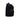 Novex Snug - On Mickey Mouse Printed Boy Kids School Bag for 1st Class to 4th Class - 16 Inch | Backpack for 7 - 10 Years Kids - SNBPMM0724 - MICKEY MOUSE