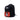 Novex Snug - On Mickey Mouse Printed Boy Kids School Bag for 1st Class to 4th Class - 16 Inch | Backpack for 7 - 10 Years Kids - SNBPMM0724 - MICKEY MOUSE