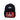 Novex Snug - On Mickey Mouse Printed Boy Kids School Bag for 1st Class to 4th Class - 16 Inch | Backpack for 7 - 10 Years Kids - SNBPMM0724 - MICKEY MOUSE