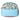 Novex Snug - On Phoenix Printed Boy Kids School Bag with Stationary Pouch for 3rd to 5th Class - 17 Inch | Backpack for 9 - 11 Years Kids - SNBP0408 - PHOENIX