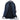 Novex Snug - On Phoenix Printed Boy Kids School Bag with Stationary Pouch for 3rd to 5th Class - 17 Inch | Backpack for 9 - 11 Years Kids - SNBP0409 - PHOENIX