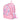 Novex Snug - On Pine Apple Printed Unisex Kids School Bag for Nursery to 2nd Class - 15 Inch | Backpack for 5 - 8 Years Kids - SNBP0429 - PINEAPLE