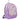 Novex Snug - On Pineapple Printed Unisex Kids School Bag for Nursery to 2nd Class - 15 Inch | Backpack for 5 - 8 Years Kids - SNBP0428 - PINEAPPLE