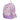 Novex Snug - On Pineapple Printed Unisex Kids School Bag for Nursery to 2nd Class - 15 Inch | Backpack for 5 - 8 Years Kids - SNBP0428 - PINEAPPLE