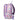 Novex Snug - On Pineapple Printed Unisex Kids School Bag for Nursery to 2nd Class - 15 Inch | Backpack for 5 - 8 Years Kids - SNBP0428 - PINEAPPLE