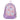 Novex Snug - On Pineapple Printed Unisex Kids School Bag for Nursery to 2nd Class - 15 Inch | Backpack for 5 - 8 Years Kids - SNBP0428 - PINEAPPLE