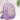 Novex Snug - On Pineapple Printed Unisex Kids School Bag for Nursery to 2nd Class - 15 Inch | Backpack for 5 - 8 Years Kids - SNBP0428 - PINEAPPLE
