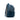 Novex Snug - On Plain Pattern Airport Blue Boy Kids School Bag for 6th - 12th Class - 19 Inch | Backpack for 13 - 18 Years Kids - SNBP0766 - AIRPORT BLUE
